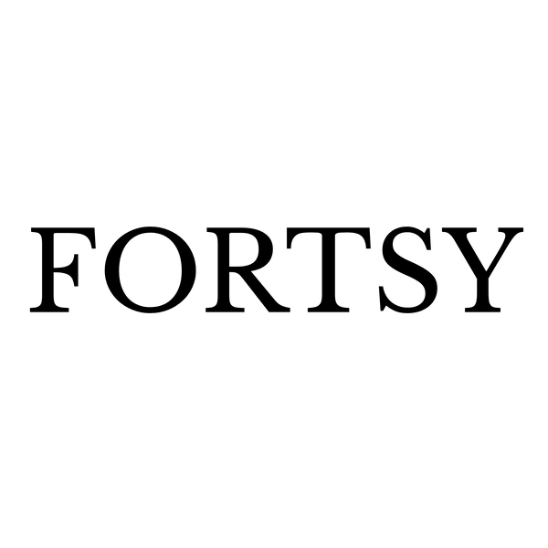 Fortsy
